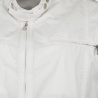 Tops Ärmelloses Top Burberry Weiß Femme