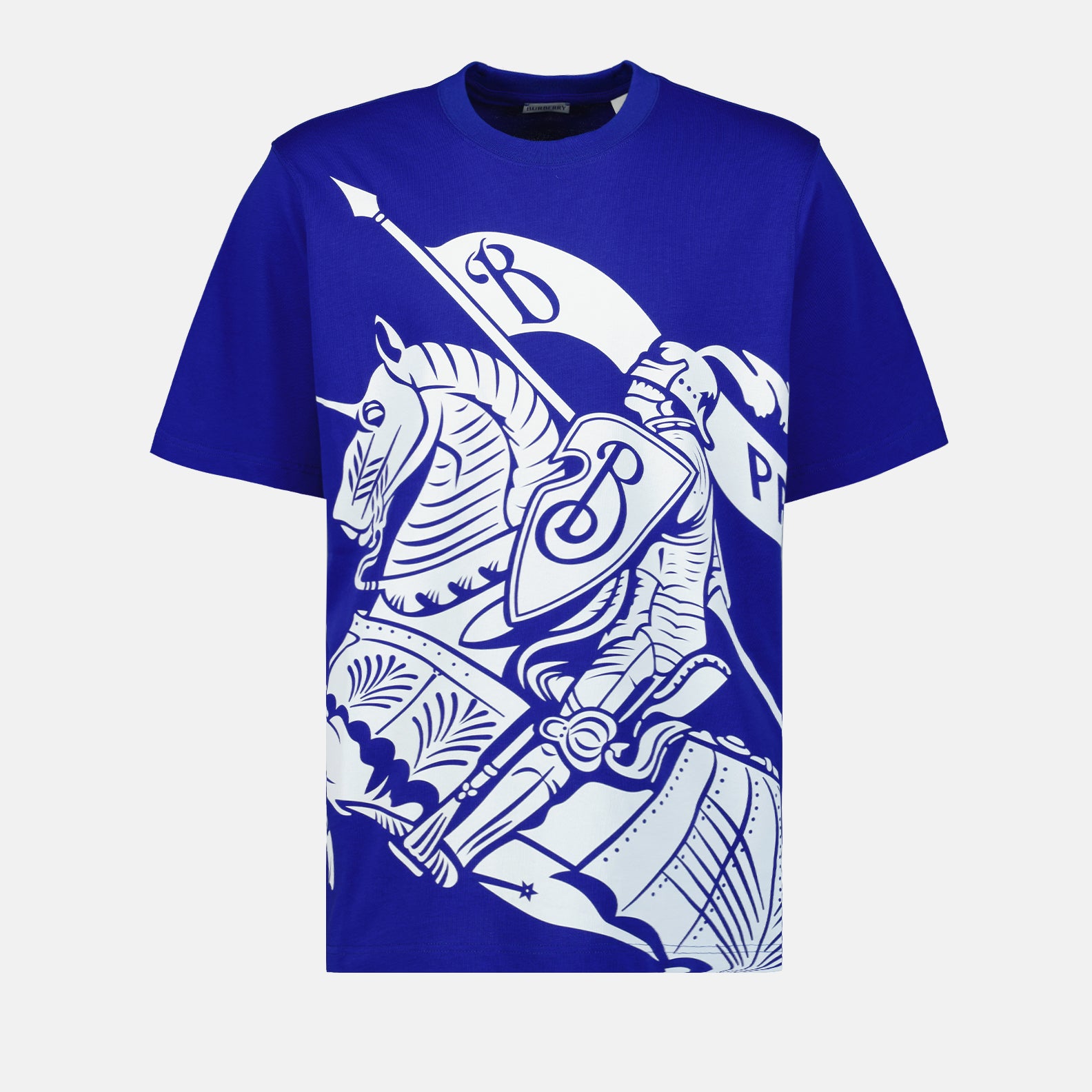 T-shirt Cavalier EKD