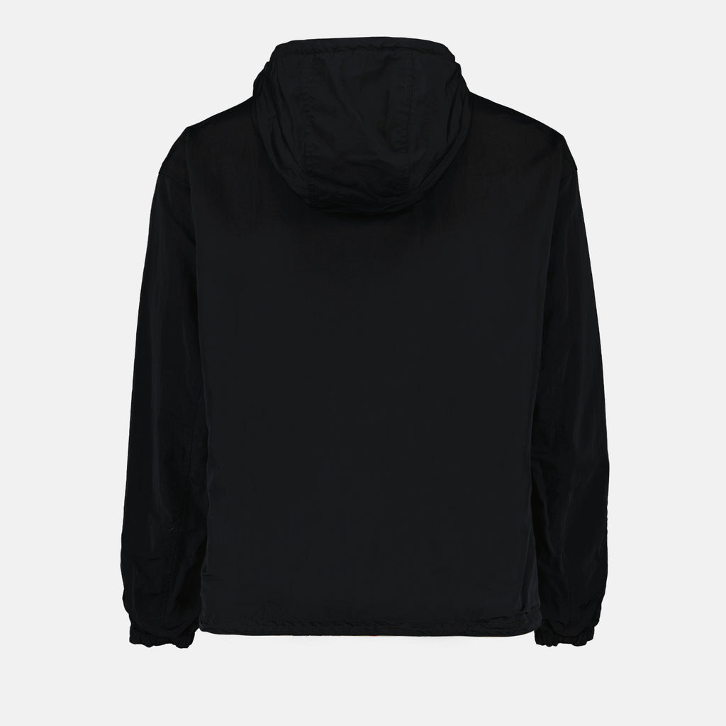 ジャケット Veste Cavalier EKD réversible Burberry ベージュ Homme