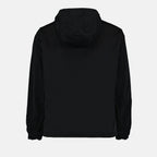ジャケット Veste Cavalier EKD réversible Burberry ベージュ Homme