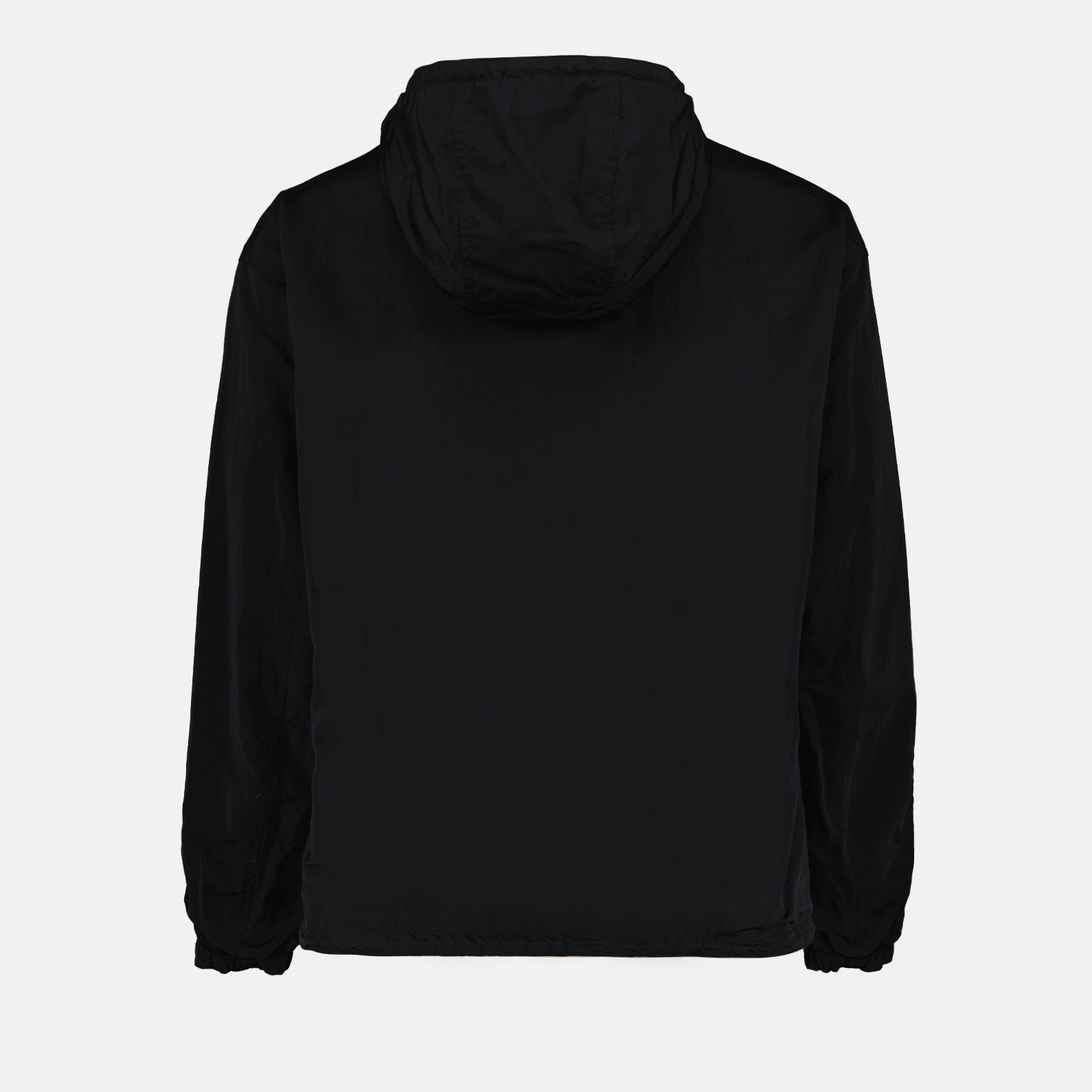 ジャケット Veste Cavalier EKD réversible Burberry ベージュ Homme