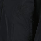 ジャケット Veste Cavalier EKD réversible Burberry ベージュ Homme