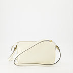 Sacs bandoulière Sac bandoulière VLogo Valentino Garavani Blanc Femme