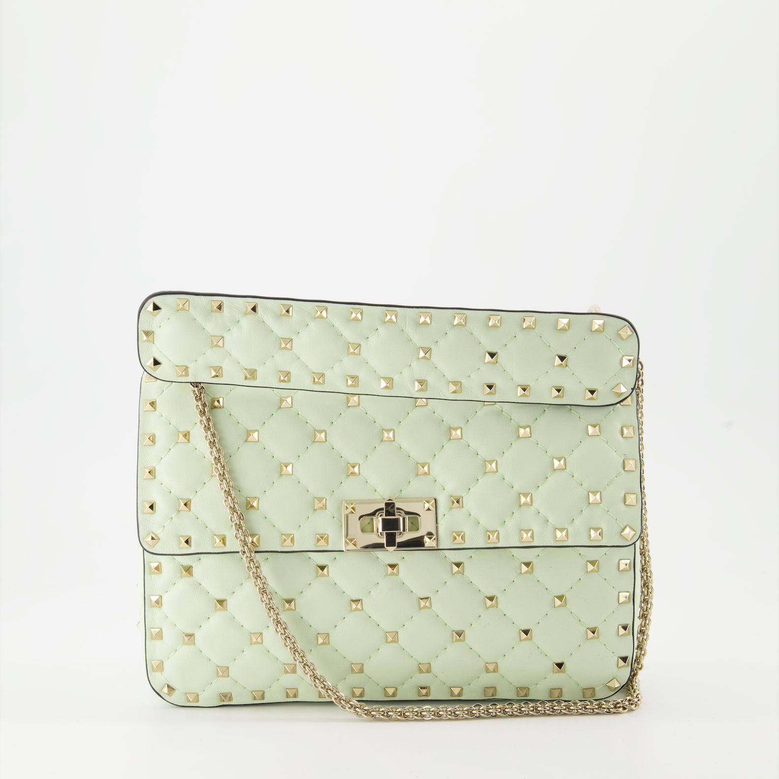 Sac Rockstud Spike