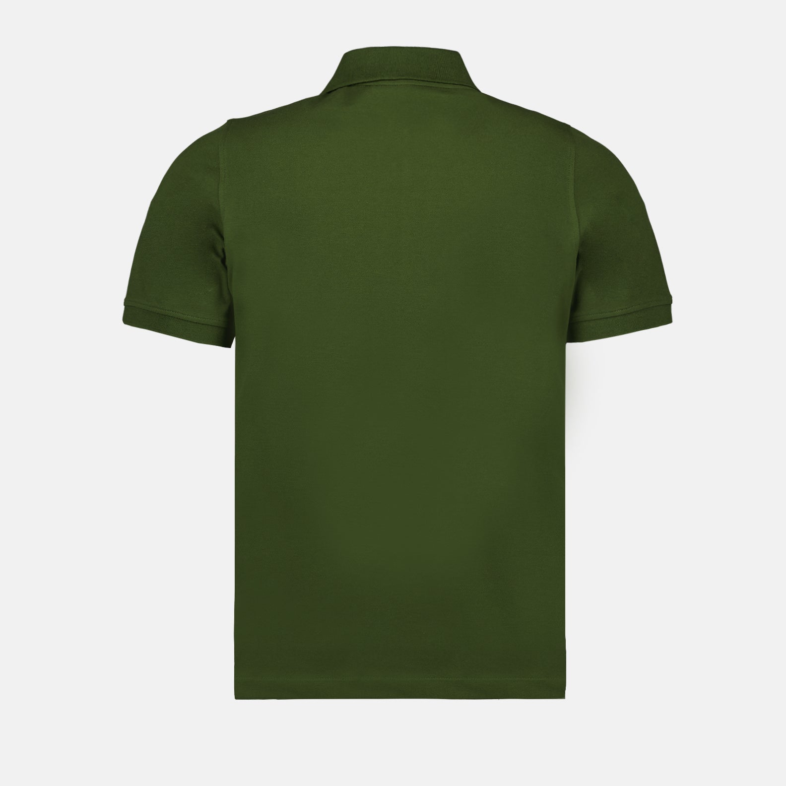 Polo shirts Polo Vinnie K-Way Khaki Man