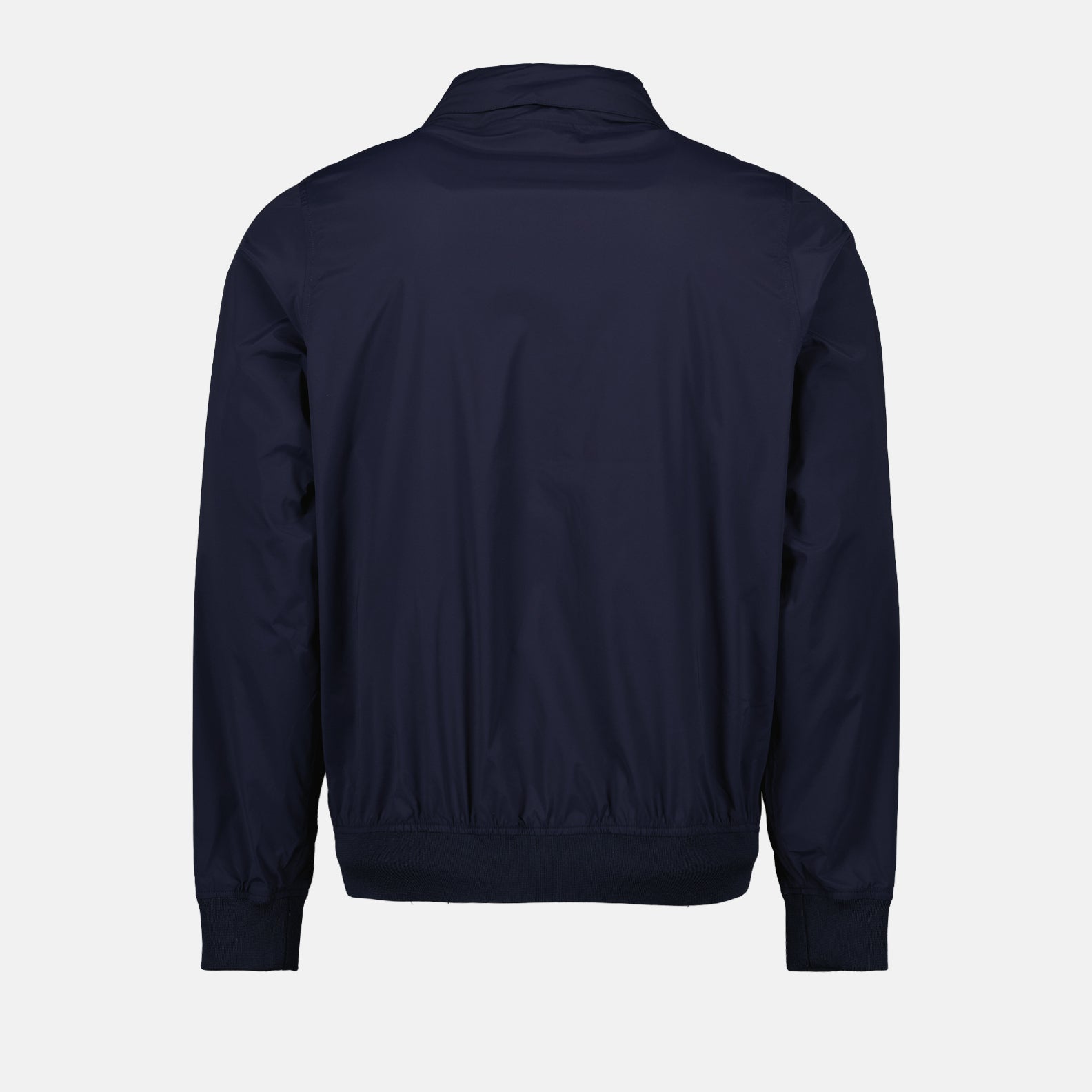 Giacche Veste coupe-vent Amaury K-Way Blu scuro Homme