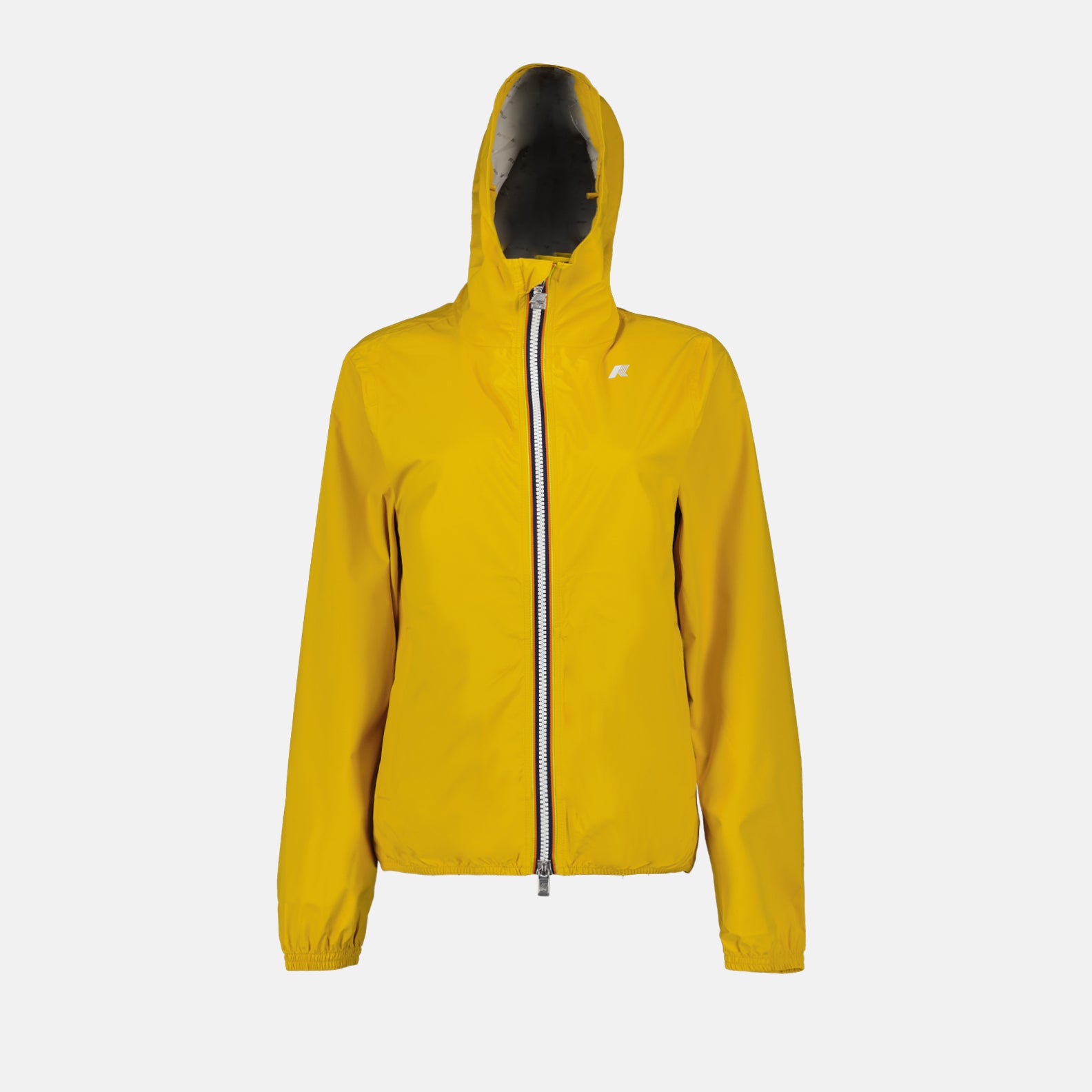 Jack Eco Stretch Dot Jacke