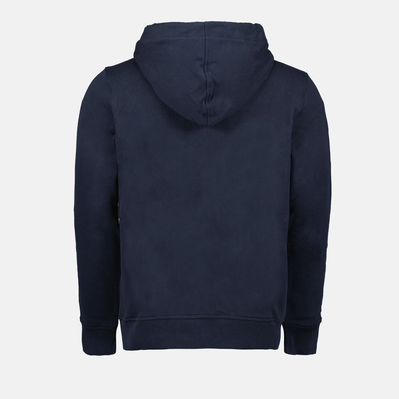 Sweatshirts Sweatshirt zippé Anthony K-Way Bleu foncé Homme