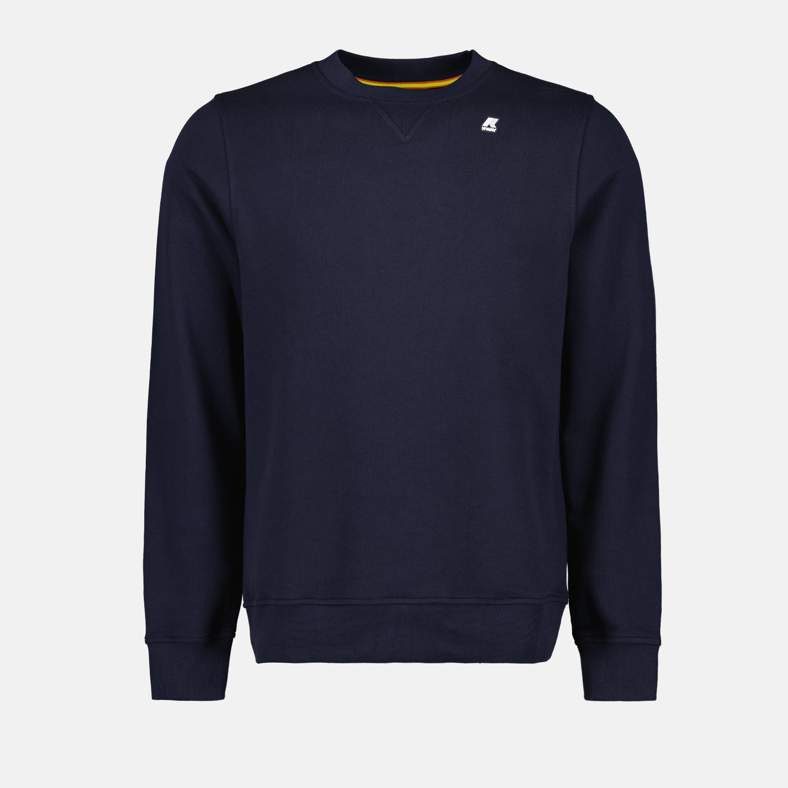 Sweatshirt Baptiste