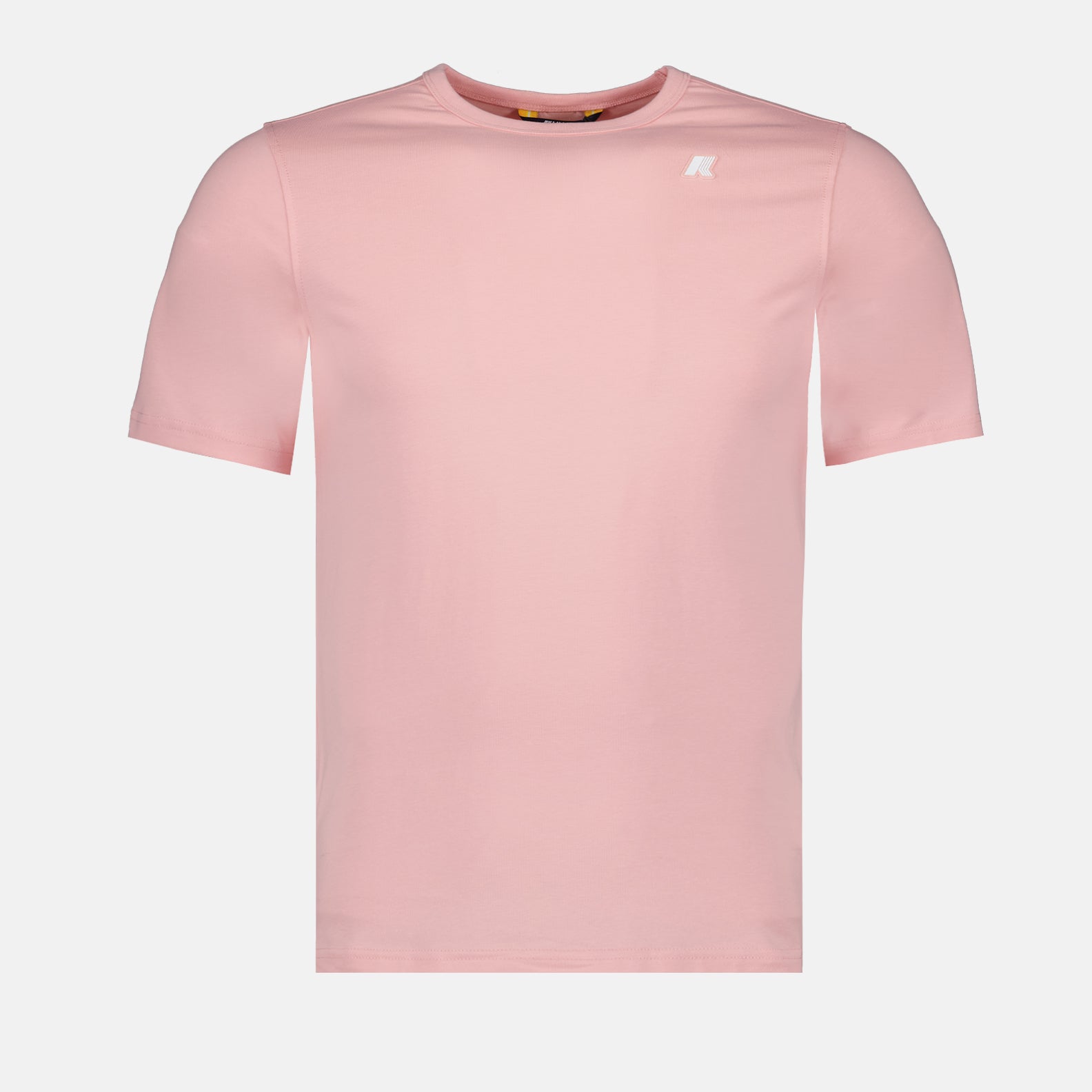 T-shirt Adame