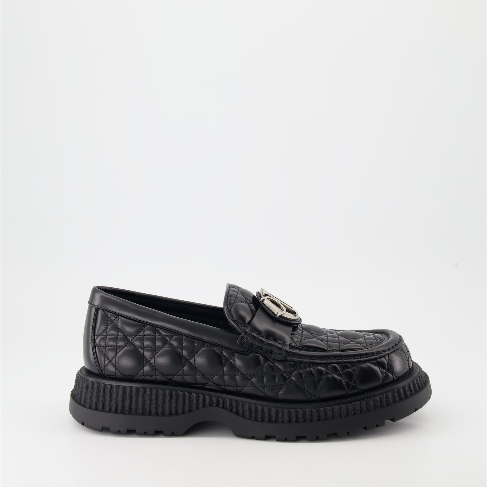 Mocassins Buffalo