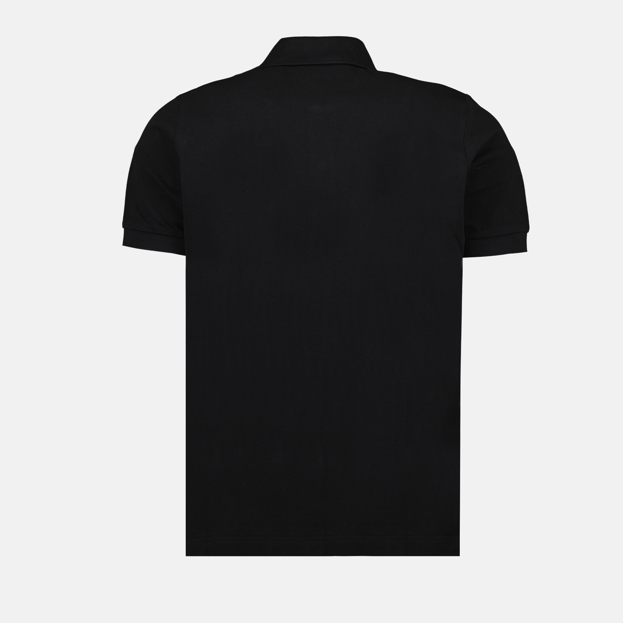Poloshirts Polo CD Dior Schwarz Homme