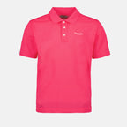 Polo Polo Couture Dior Rosa Homme