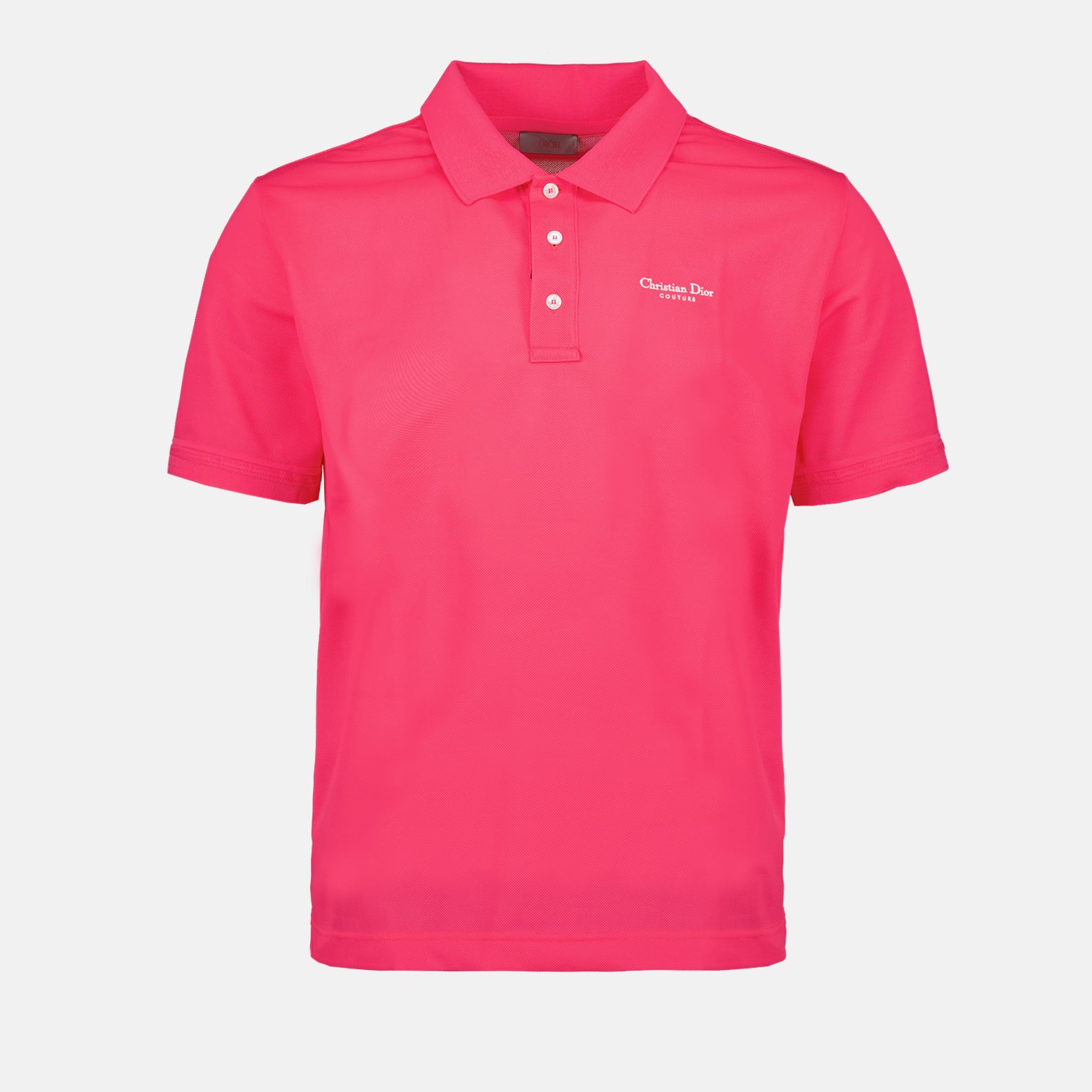 Polo Couture