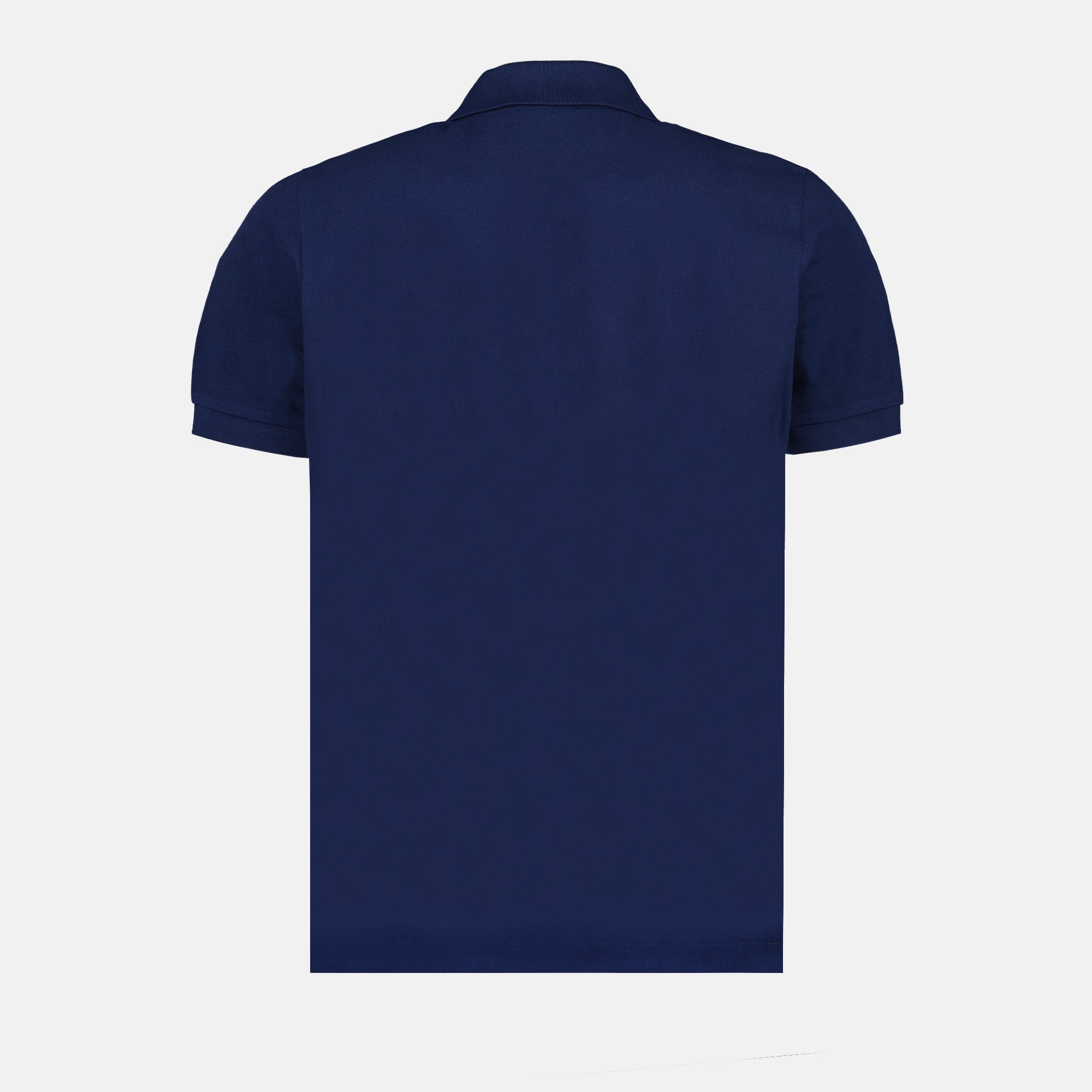 Poloshirts Polo CD Dior Blau Homme