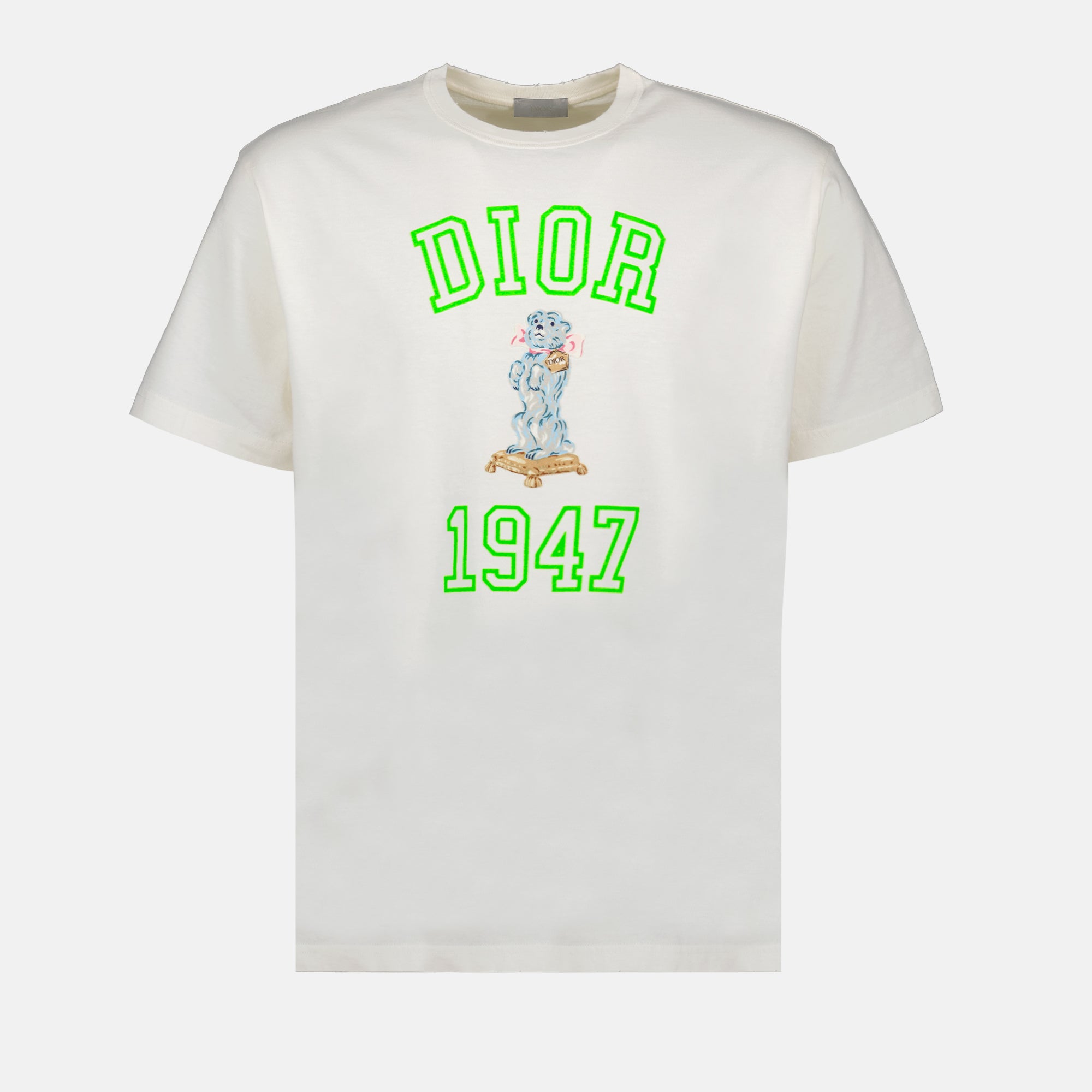 ボビー Tシャツ