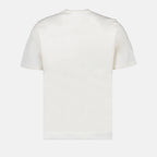 Tシャツ ボビー Tシャツ Dior 白 Homme