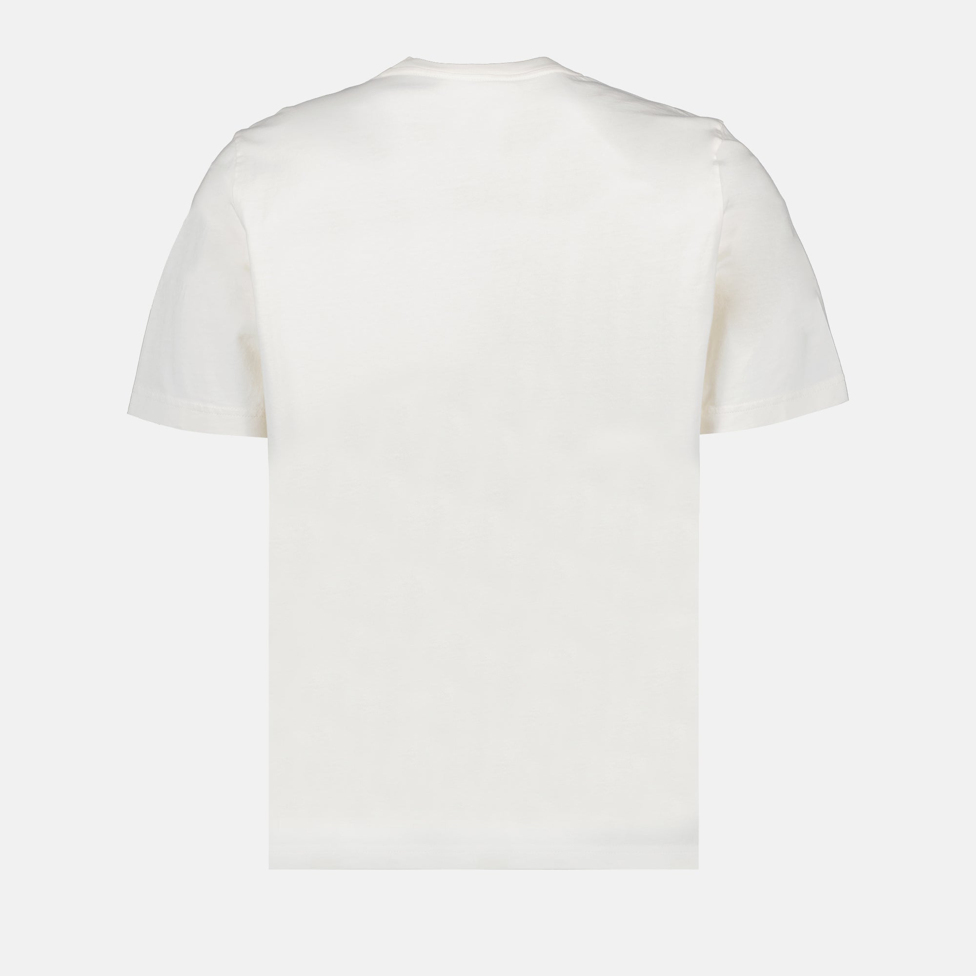 Tシャツ ボビー Tシャツ Dior 白 Homme