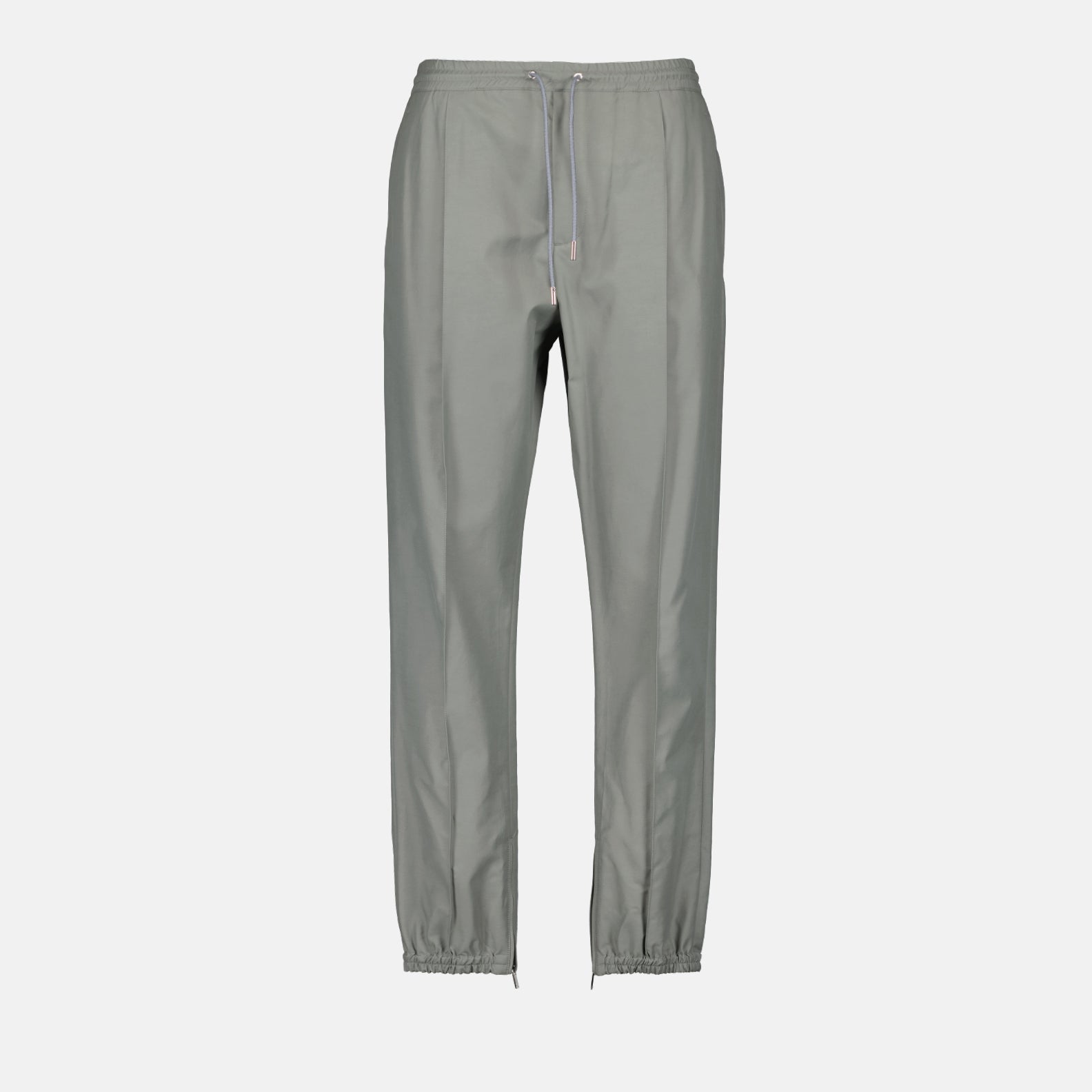 Pantalon casual