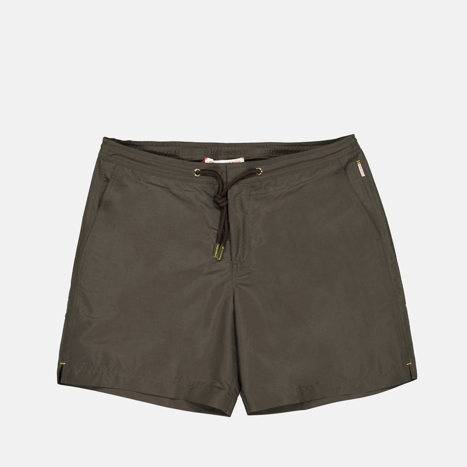 Pantaloni da Nuoto Bulldog