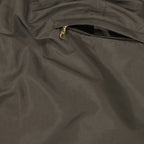 Moda mare Pantaloni da Nuoto Bulldog Orlebar Brown Marrone Homme