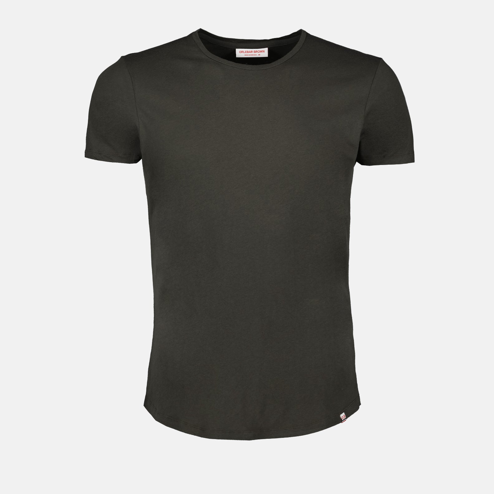 T-shirt OB-T