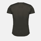 티셔츠 T-shirt OB-T Orlebar Brown 갈색 Homme