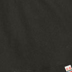 티셔츠 T-shirt OB-T Orlebar Brown 갈색 Homme