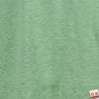 T-shirts T-shirt OB-T en lin Orlebar Brown Vert Homme