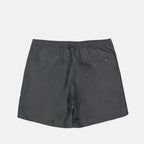 Moda mare Costumi da Bagno Bulldog Orlebar Brown Grigio Homme