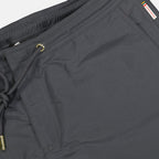 Moda mare Costumi da Bagno Bulldog Orlebar Brown Grigio Homme