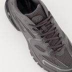 Sneaker S-Serendipity Pro-X1 Sneakers Diesel Grau Homme