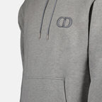 Sweatshirts CD Hoodie Dior Gray Unisex