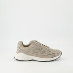 Sneaker B30 Sneakers Dior Beige Homme