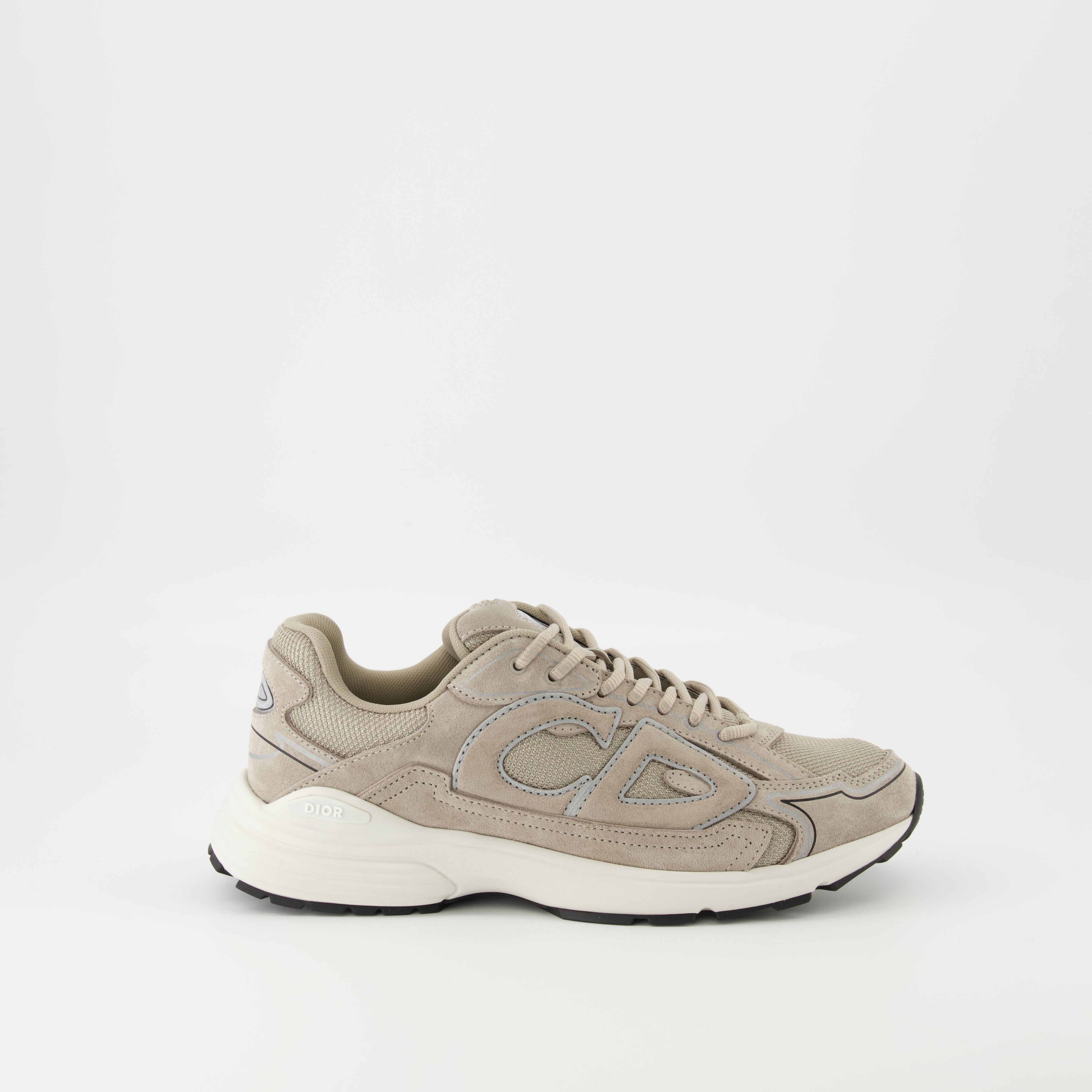 B30 Sneakers