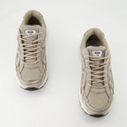 Sneaker B30 Sneakers Dior Beige Homme