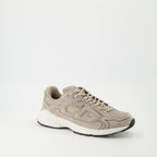 Sneaker B30 Sneakers Dior Beige Homme