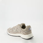 Sneaker B30 Sneakers Dior Beige Homme