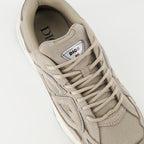 Sneaker B30 Sneakers Dior Beige Homme