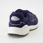 Baskets Baskets B30 Dior Bleu foncé Homme