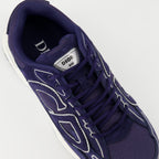 Baskets Baskets B30 Dior Bleu foncé Homme