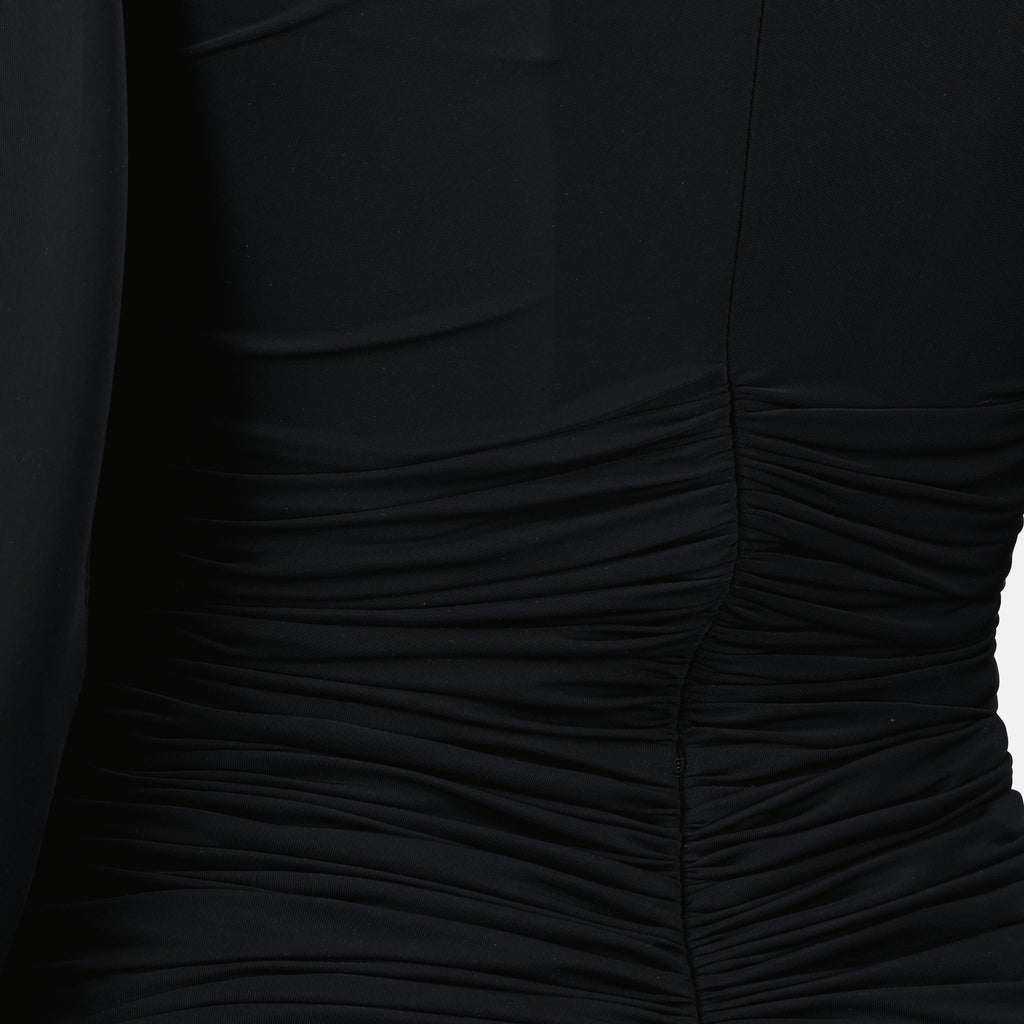 Image de l'article Top Hollow Venus de la marque Christopher Esber pour Femme - Saison Automne-Hiver 2025 - Vue détaillée_6