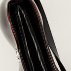 Image of the Double-D Bag by Diesel for Women - Autumn-Winter 2025 - Detailed View 3