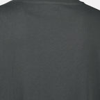 Bild des Artikels T-Shirt-Logo der Marke Ami PARIS für Unisex - Saison Herbst-Winter 2025 - Detailansicht_3