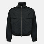Vestes Veste Ami de coeur Ami PARIS Noir Homme