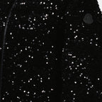 Image de l'article Doudoune Louvi à sequins de la marque Moncler pour Femme - Saison Automne-Hiver 2025 - Vue détaillée_6