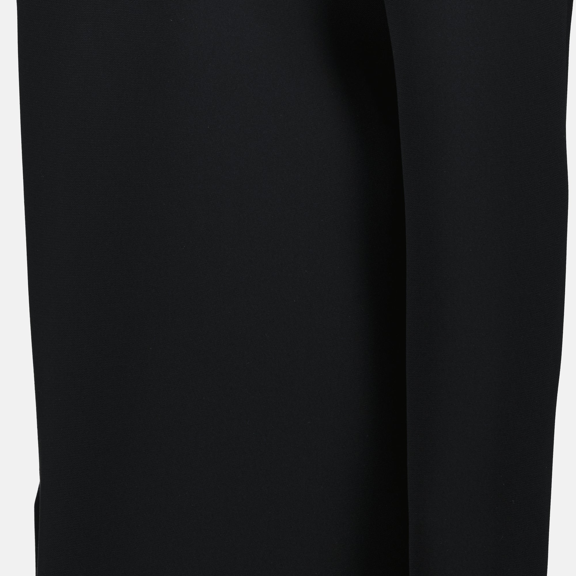 Image de l'article Robe Aleena de la marque Khaite pour Femme - Saison Automne-Hiver 2025 - Vue détaillée_3