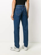 Pantalons Jean brut Kenzo Bleu Homme