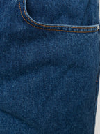 Pantalons Jean brut Kenzo Bleu Homme