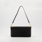Sacs à main et épaule Sac Kate 99 Saint Laurent Noir Femme